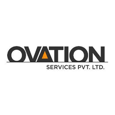 Ovation